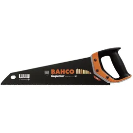 BAHCO 2600-16-XT11-HP