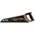 BAHCO 2600-16-XT11-HP