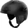 Giro Avera Mips 52-55 cm Schwarz