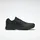 Reebok Work N Cushion 4.0 Gymnastics Shoe,Black Cdgry5 Black,40.5 EU