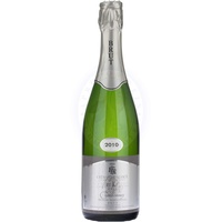 Brut Chardonnay Crémant d'Alsace 2019 Henri Kieffer & Fils