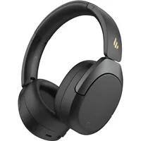 Edifier W830NB Schwarz