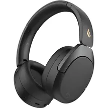 Edifier W830NB Schwarz
