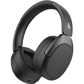 Edifier W830NB Schwarz
