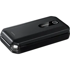 Baseus Super Energy (10000mAh) Cluster Black