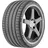 255/35 R19 96Y