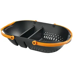Fiskars Erntekorb Plus Garten 1062831