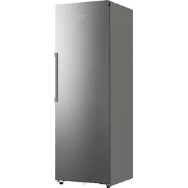 Gorenje FNC618D6XWF