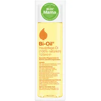 Bi-Oil Bi-Oil® Hautpflege-Öl