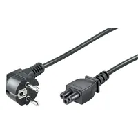 MicroConnect Stromkabel (10 (M)