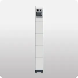 Fronius Reserva 12,6 HV-Speicher 12,63 kWh nutzbar 153 kg