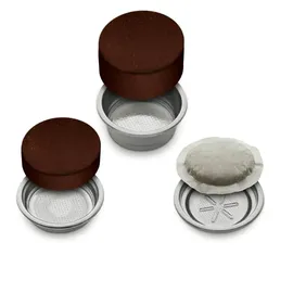 Breville PrimaLatte VCF046X rot