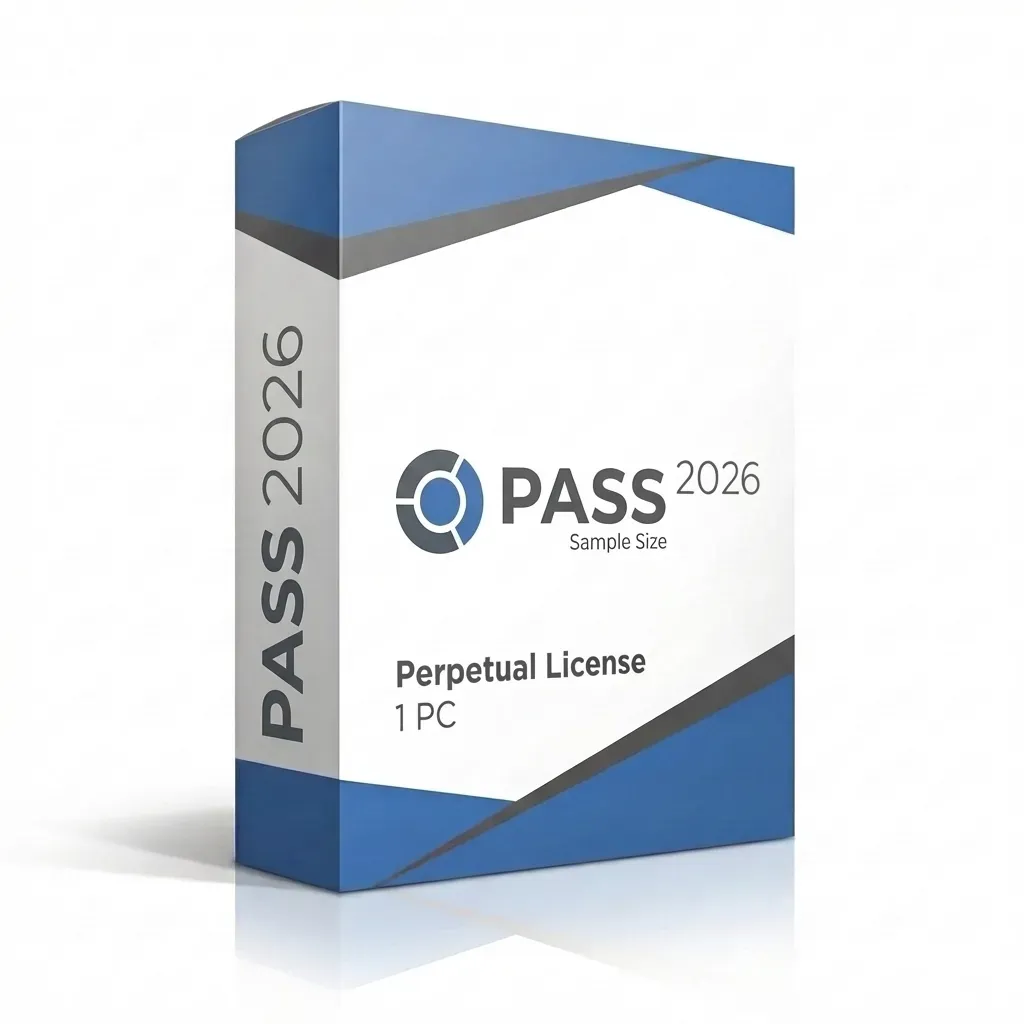 PASS 2026 | Perpetual