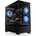 Gaming PC M12780H 8700F 1 GB 2000 GB