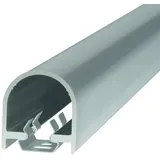 ASSA ABLOY F-8111-16 Nicht kategorisiert