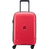 Cabin 55 cm / 39 l orange