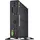 Step Micro DS4105P Mini-PC Intel Core i5-10210U 4K Ultra HD 1,6 GHz 8 GB RAM 256 GB SSD Intel UHD Graphics Windows 10 Pro