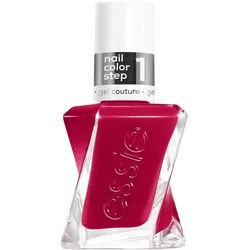 Nagellack Essie Gel Couture 541-chevron trend 13,5 ml