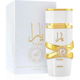 Lattafa Yara Moi Eau de Parfum 100 ml
