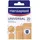 BEIERSDORF Universal Pflasterstrips wasserfest 20 St.