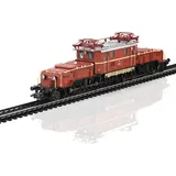 Märklin 39090 H0 E-Lok Rh.1189 der ÖBB