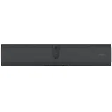 JABRA PanaCast U30 VB UC EMEA