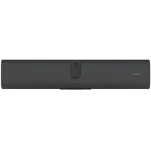 JABRA PanaCast U30 VB UC EMEA