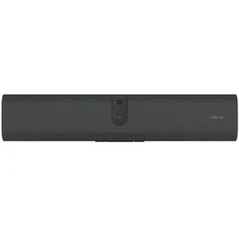 JABRA PanaCast U30 VB UC EMEA
