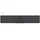 JABRA PanaCast U30 VB UC EMEA