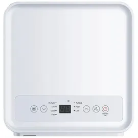 Comfee Smartcool 7000-3 mobil