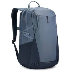 Thule Rucksack / Backpack EnRoute Backpack 23L Rucksäcke   Grau 