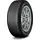 Goodyear Vector 4Seasons Gen-3 195/65 R15 95T