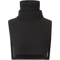 Bergans Knitted Schlauchtuch (Größe ONE SIZE, grau)