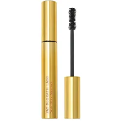 Pat McGrath Labs Dark Star Mascara EXTREME BLACK 13 ml Schwarz 