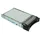 IBM 600 GB 2,5" 6 Gbit/s