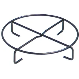 Jim Beam BBQ Topf-Set (9-tlg.)