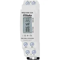 Eltako WSZ15DE-32A