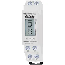 Eltako WSZ15DE-32A