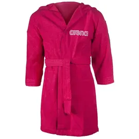 Arena Zeppelin Light Bademantel - Freak Rose - 24 Monate-3 Jahre