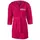 Arena Zeppelin Light Bademantel - Freak Rose - 24 Monate-3 Jahre