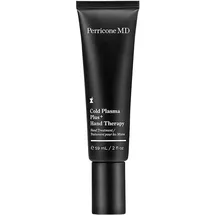 Perricone Md Cold Plasma Plus+ Hand Therapy 59 ml