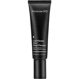 Perricone Md Cold Plasma Plus+ Hand Therapy 59 ml