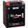 BS Battery YTX14AH-BS 13,7 Ah