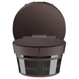 Busch-Jaeger Busch-Wächter Pro 220° 6851/22-131