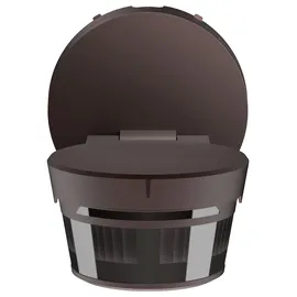 Busch-Jaeger Busch-Wächter Pro 220° 6851/22-131