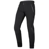 Endura MT500 Spray Baggy Hose II schwarz L