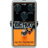 Electro-Harmonix Electro Harmonix Op-Amp Big Muff Pi