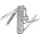 Victorinox Classic SD Brilliant Grau