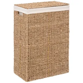 5five simply smart Wäschekorb weide 40l korbwaren