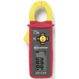 Beha-Amprobe AMP-25-EUR Stromzange 300A AC/DC TRMS